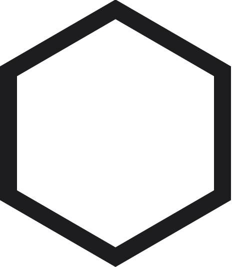 Stronghold Systems logo