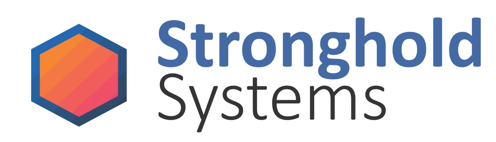 Stronghold Systems